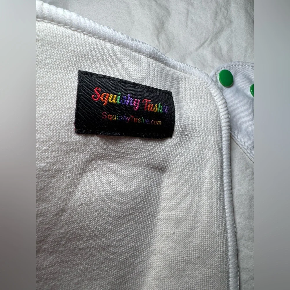 N/A nwot brand